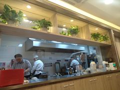 -和合谷(东四北大街店)