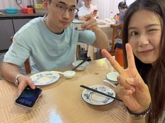 -巫记鸡饭店