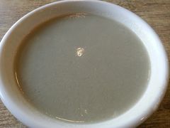 -宋记爆肚(酒仙桥店)