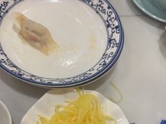 -东方饺子王(创始店)