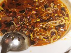 -尚一汤·粤菜海鲜(环球港店)