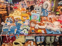 -酷乐潮玩(五道口购物中心店)