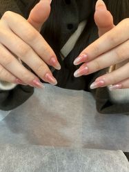 -鲸彩·美甲美睫科技护肤