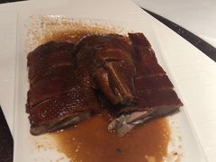 -东富酒家(龙湖西溪天街店)