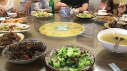 -宁波华侨温德姆至尊豪廷大酒店·宴会厅