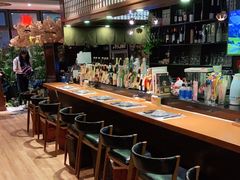 -熊串烧亭.居酒屋(珠江路店)