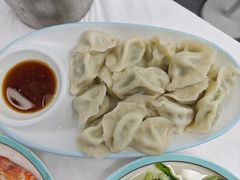 -日照大牌檔•小船海鲜(万平口店)