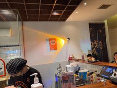 -戏作寿司(观音桥店)
