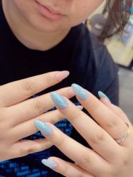 -Nail Me美甲美睫