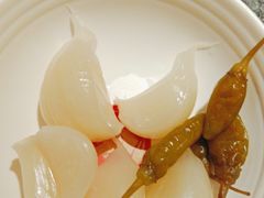 -熊喵来了火锅(长安万达第94分店)
