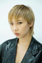 -东方麒麟·潘多拉SALON