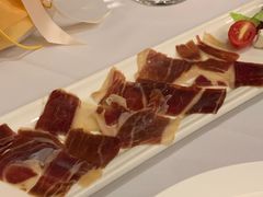 -摩根扒房(桐梓林店)