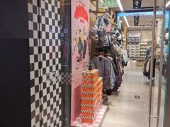 -VANS(三里屯太古里店)