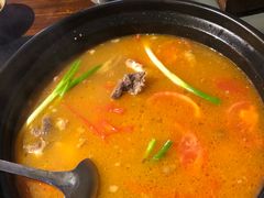 -茯菟菟fu tu tu耙牛肉(龙湖源著店)