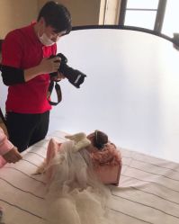 -东方幸福国际母婴月子会所(沙湾公园店)