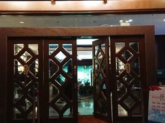 -湖畔居茶楼(湖滨店)