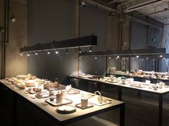 -無用生活空间(北京店)