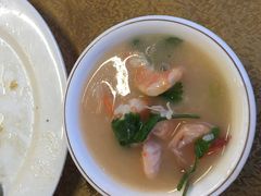 -揭阳钟记小食(福田新村店)