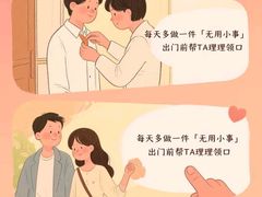 -GODIVA(万象城店)