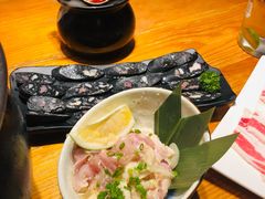 -陇璟烧肉酒场(友谊阳光城店)