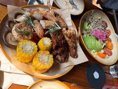 -COMMUNE RESERVE幻师(愚园路店)