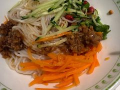 -春家·非遗手工小吃(徐汇万科广场店)