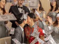 点击看大图 -浙江1+1主持人工作室