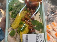 -沃尔玛购物广场(中山店)