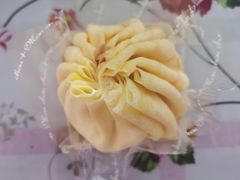 -檬舒舒MonChouChou(久光百货店)