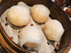 -御宝轩(益丰·外滩源店)