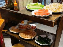 -肖肖酸萝卜鱼火锅(总店)