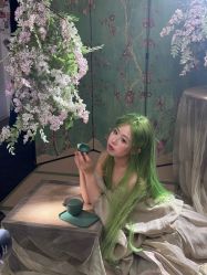 点击看大图 -WAVE SODA摄影工作室