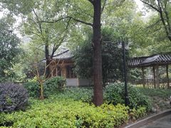 -体汇+名都体育公园足球场