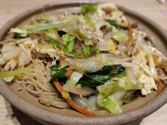 -有肉食·虎九闽菜(798艺术区店)