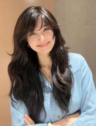 -DX HAIR SALON·发现未知美发沙龙