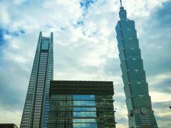 -台北101