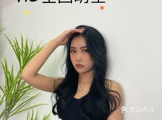 天津探店| AS全国明星店