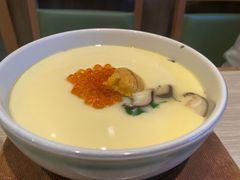 -梅丘·寿司の美登利(银座店)