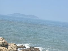 -摩天岭风景区