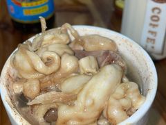 -广达眼镜炖罐(广达店)