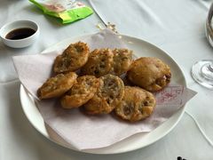-上海会馆(香港名都店)
