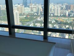 -深圳温德姆至尊酒店