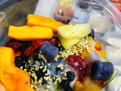 -滕记龙虾(腾龙苑生鲜超市店)