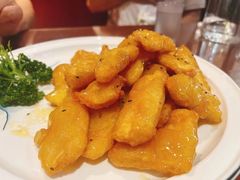 -磁州卤面·地标邯郸菜(97年创始店)