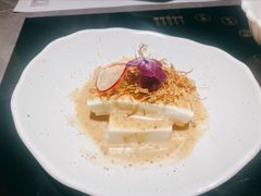-匠和风精致料理(祥禾天地店)