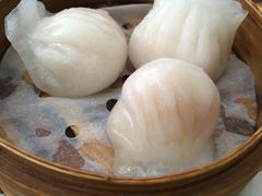 -香港仔茶餐厅(凤阳店)