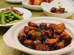 -上海会馆(香港名都店)
