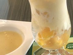 -豪客来牛排(府河店)