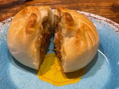 -蒙亨·手把肉·蒙古包文化主题餐厅(天恒广场店)