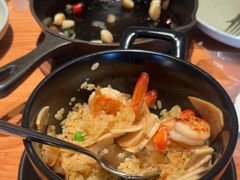 -Bco豆库(星耀天地店)